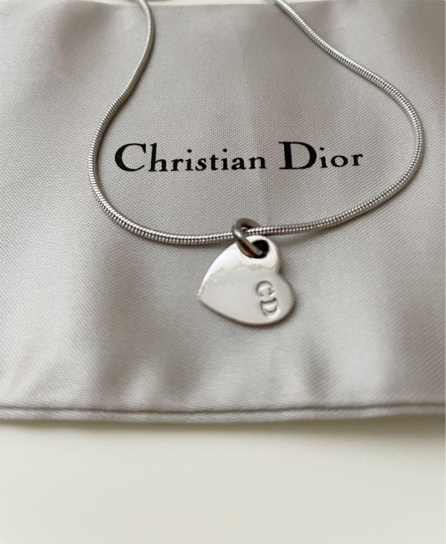 32%割引グレイ系公式の Christian Dior ハートネックレス ネックレス 純正クーポン ⭐︎【天然】スターローズクォーツ ペンダントトップ 20.43g k18 ネックレス