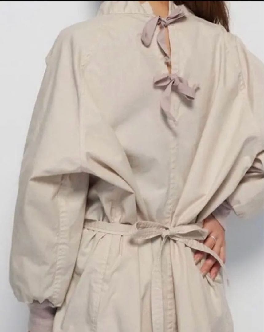 チャオパニック.ザラ.チャオパニックティピー.ビームスボーイ チャオパニック.ザラ.チャオパニックティピー.ビームスボーイ