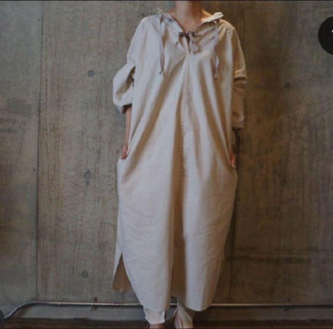 チャオパニック.ザラ.チャオパニックティピー.ビームスボーイ チャオパニック.ザラ.チャオパニックティピー.ビームスボーイ