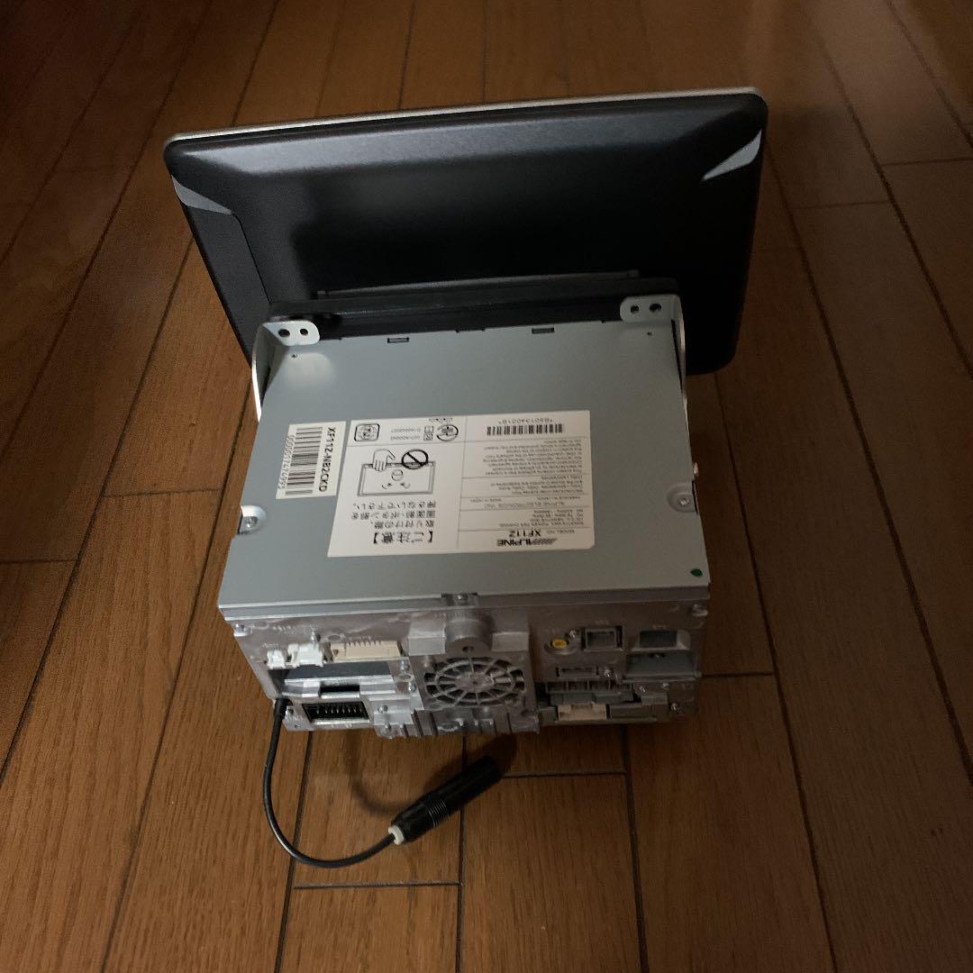 良好品】 アルパインフローティングビッグX11 11型メモリーナビ カーナビ - mellow.com.pe 良好品】 アルパインフローティングビッグX11 11型メモリーナビ カーナビ - mellow.com.pe