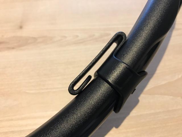 『 スピアフィッシング用のマスクは小さくて、顔に合わない・・ 』とお嘆きの方へ