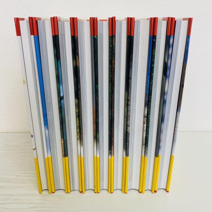 正規品在庫 講談社 レッド データ アニマルズ 全8巻 別巻 美品 qe4Ym-m90448841030 超激得お得