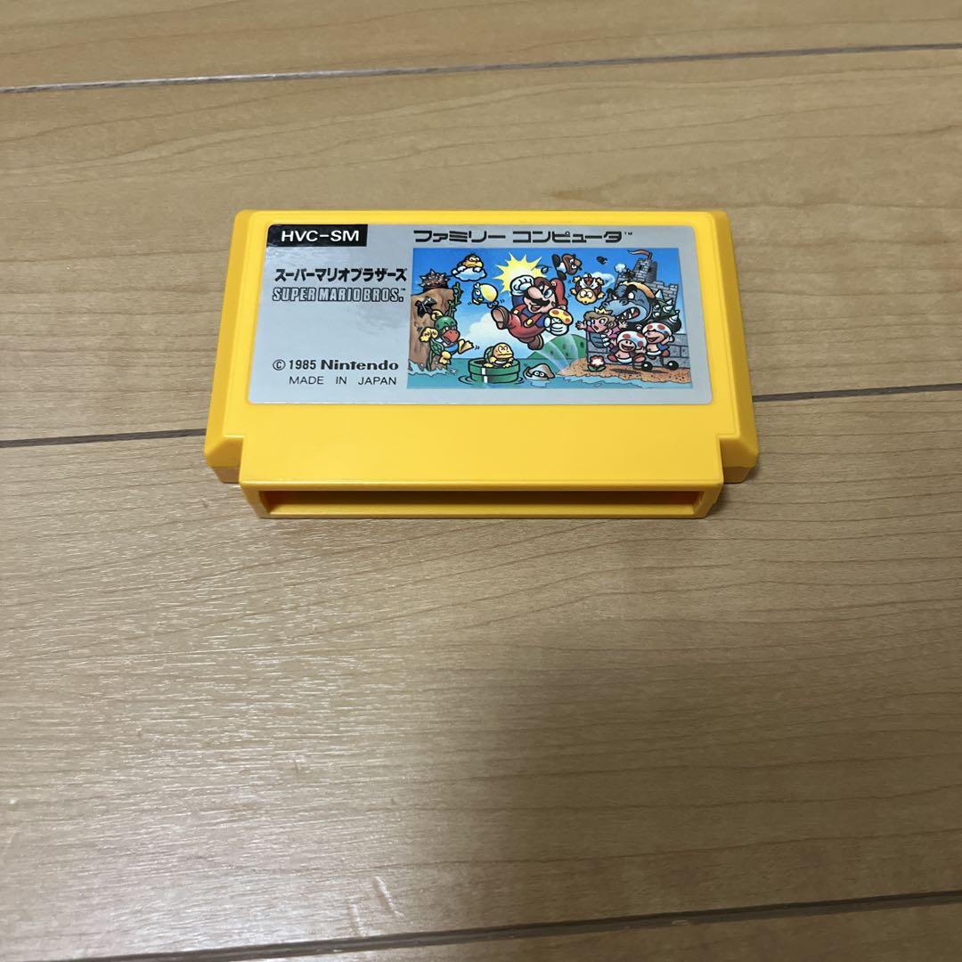 のサムネイル