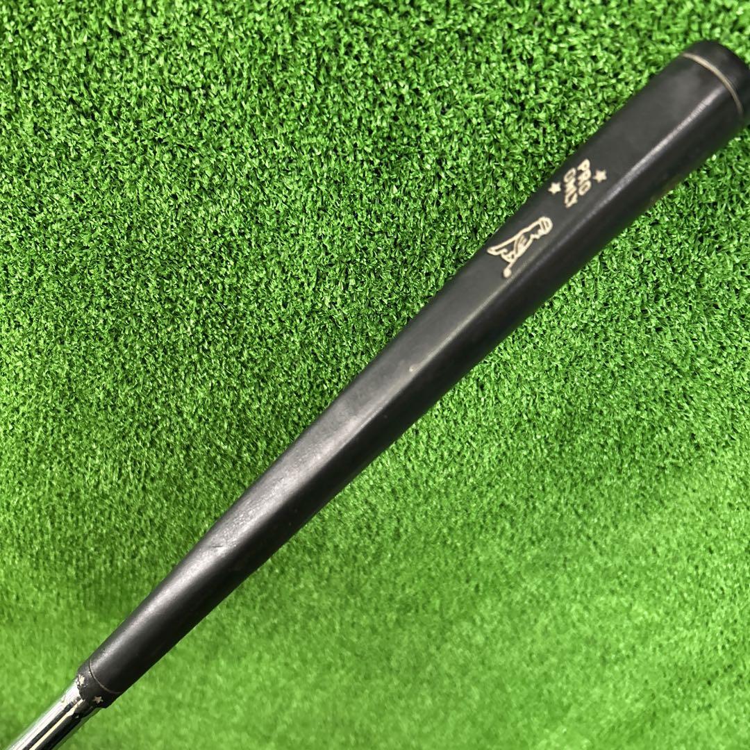 その他 PING ANSER 85029 85020 85068
