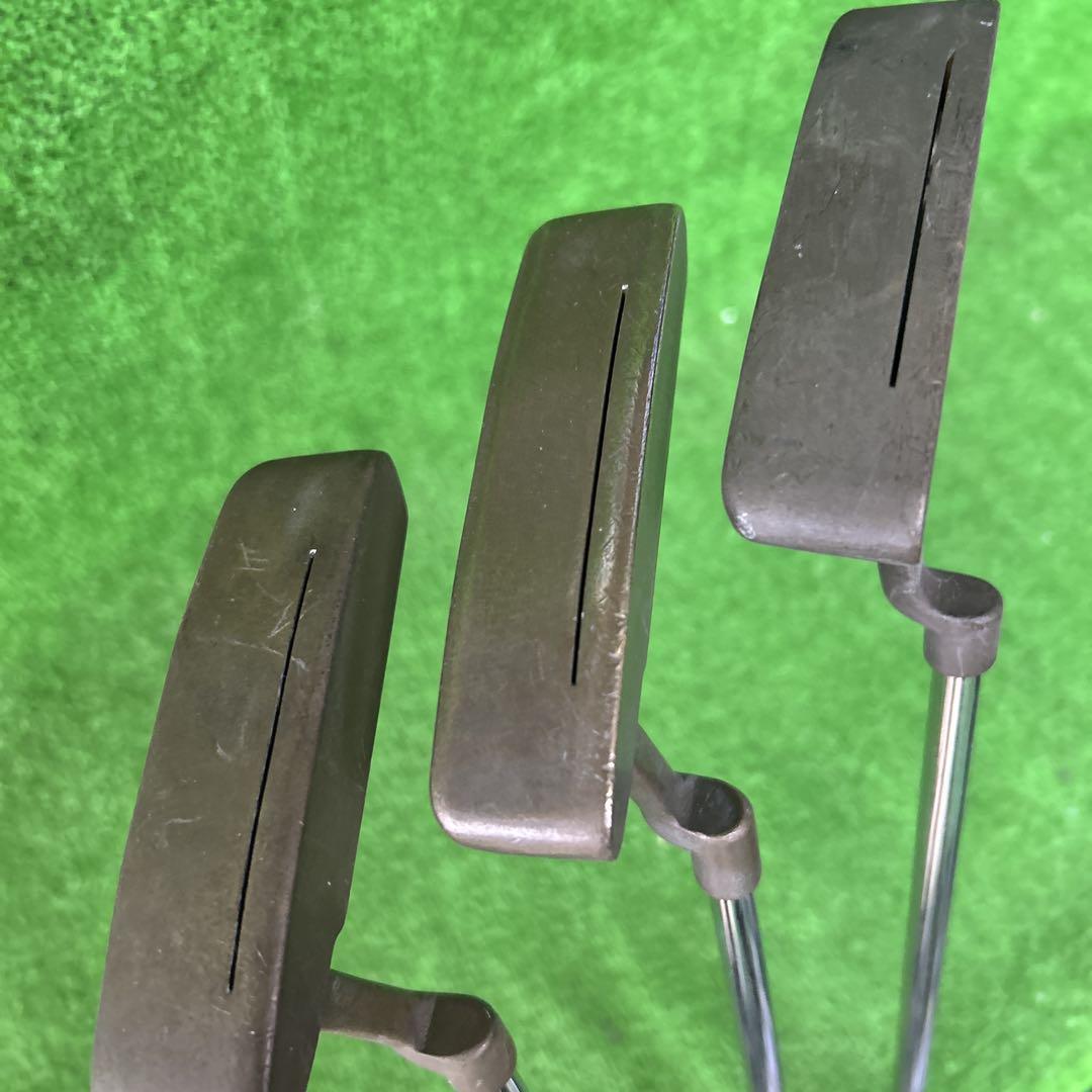 その他 PING ANSER 85029 85020 85068