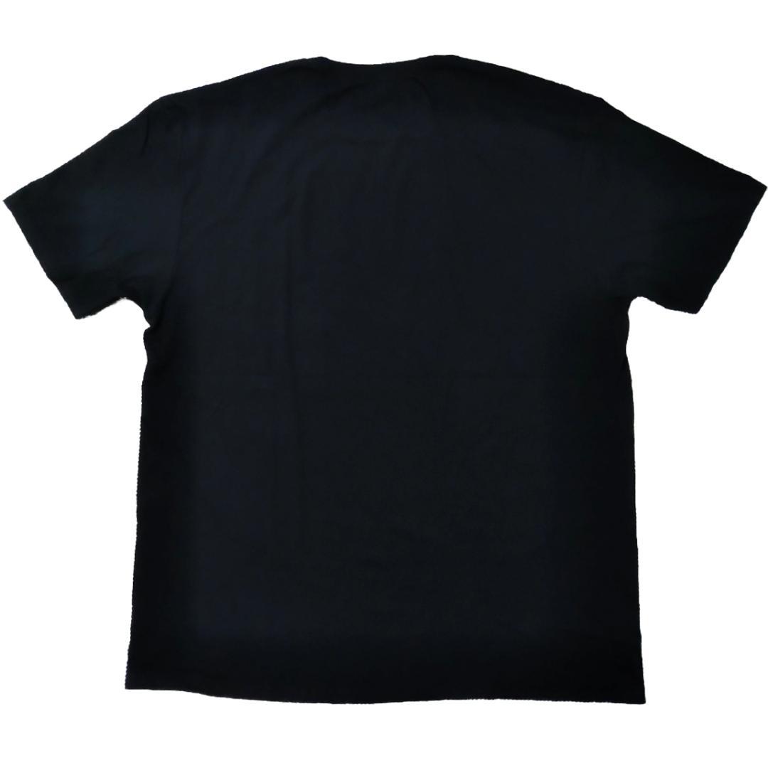 遊戯王 Tシャツ 黒 海馬瀬人 ブルーアイズ 遊☆戯☆王 遊戯王 Tシャツ XL 黒 海馬瀬人 ブルーアイズ 遊☆戯☆王 海外