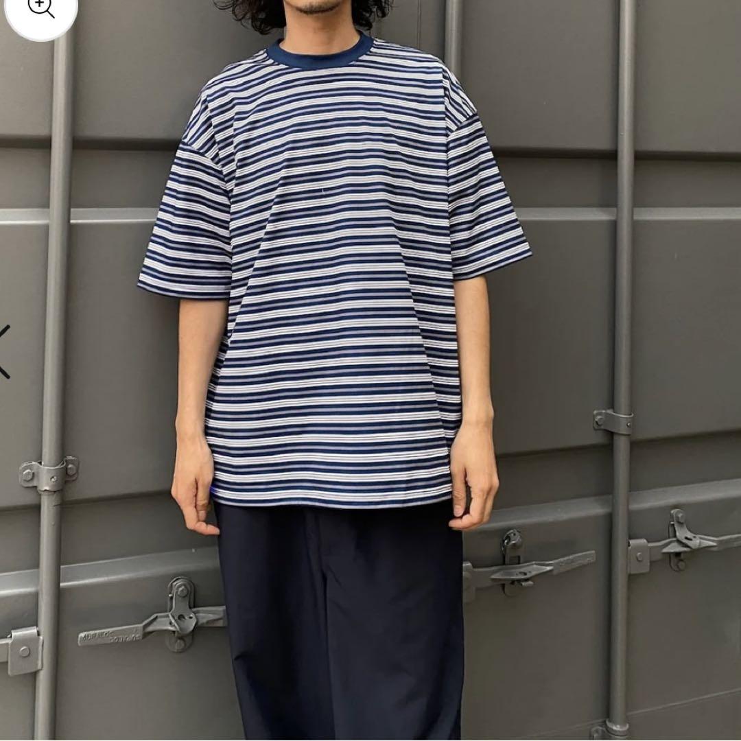 DAIWA PIER39TECH DRAWSTRING MULTI BORDER