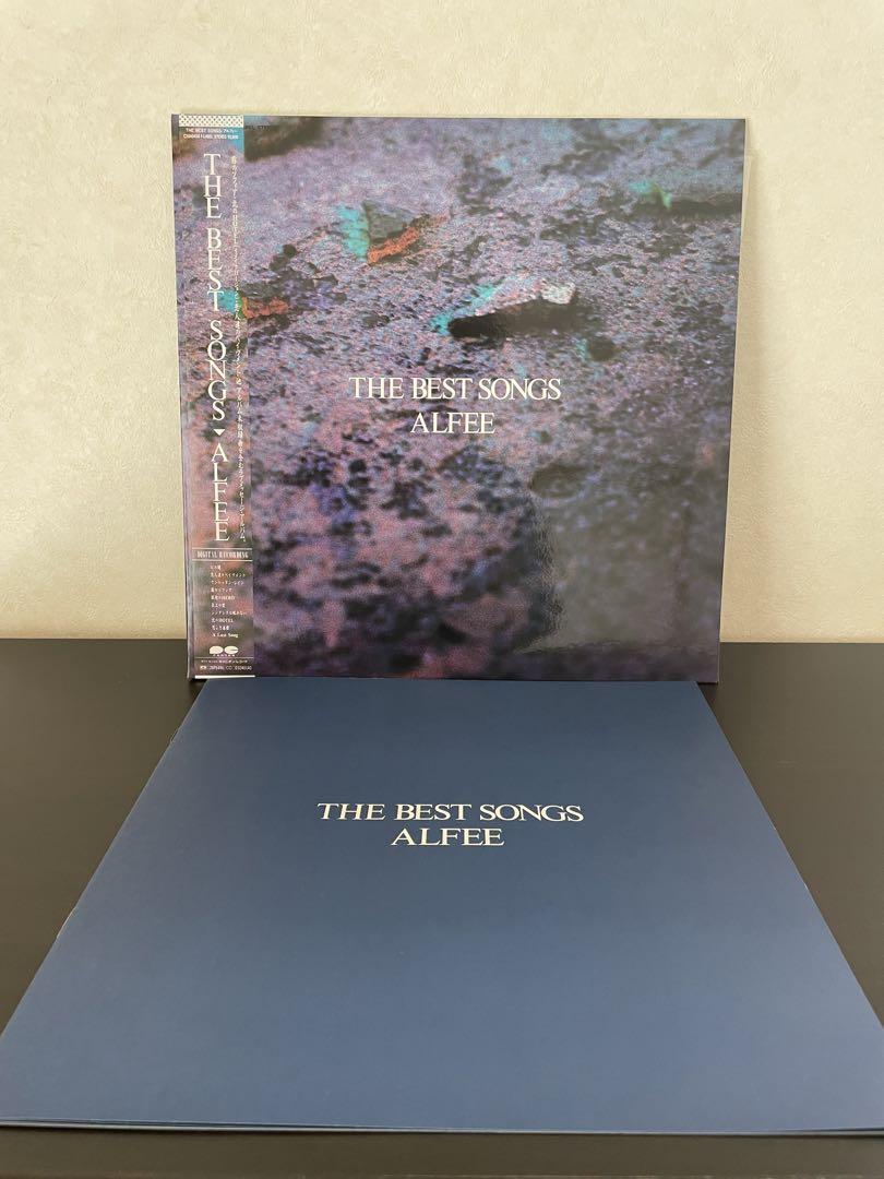 THE