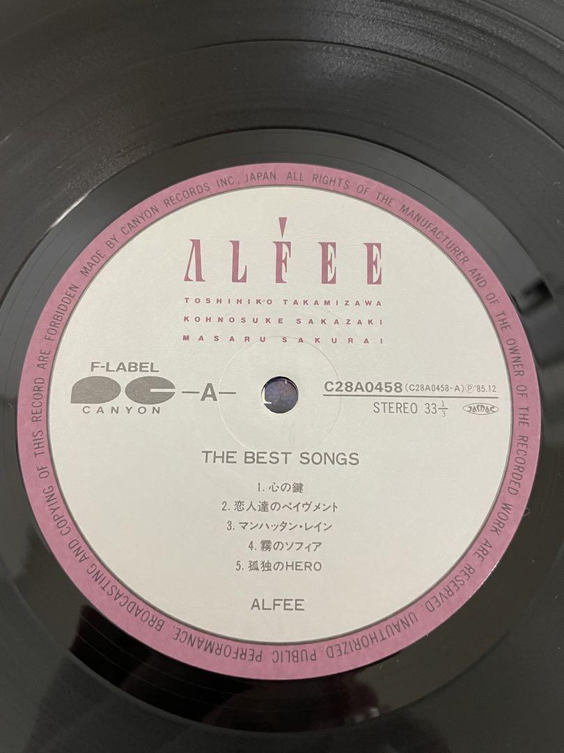 デビュー50周年