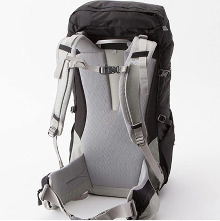 全国無料安い k.r様専用 バックパック ウィメンズ テルス30 O6fb5-m90453082975 THE NORTH FACE 超激得2022