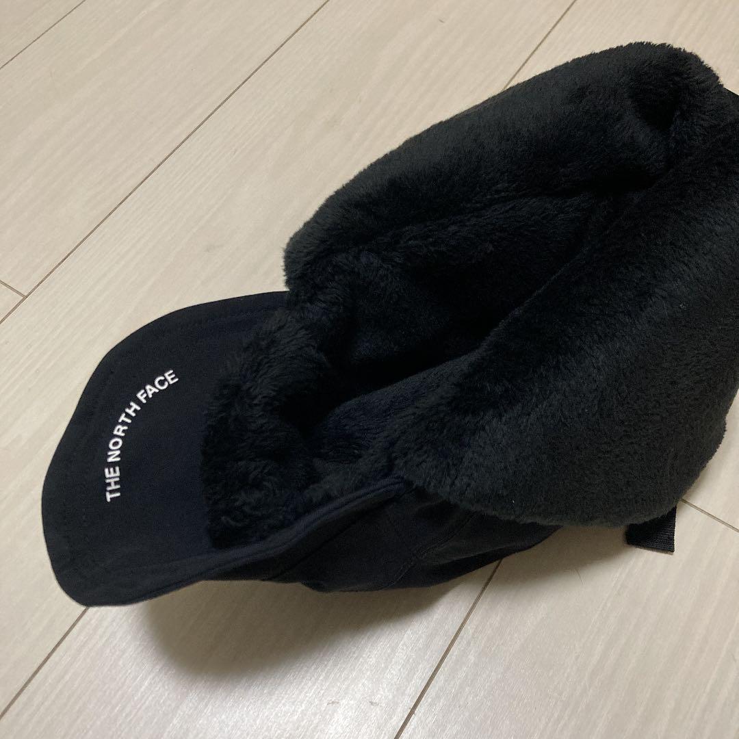 即納得価 ⭐︎ノースフェイス ゴアテックス EJB1K-m90455478304 エクスペディションキャップ 最安値人気