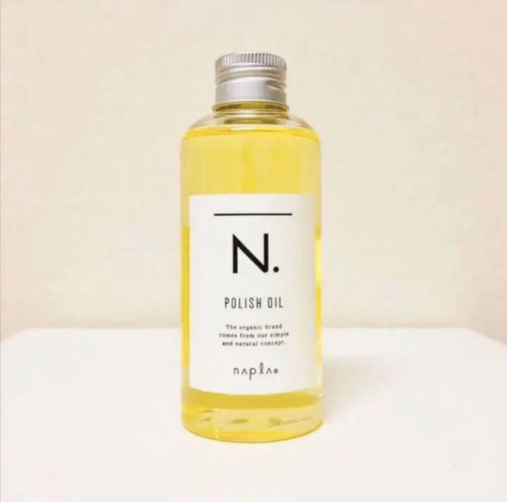 クリアランス買蔵 【数量限定特価】☆人気商品☆N.エヌドットポリッシュオイル150ml クリアランス買付|コスメ・香水・美容,ヘアケア - dcwaindefla.dz クリアランス買蔵 【数量限定特価】☆人気商品☆N.エヌドットポリッシュオイル150ml クリアランス買付|コスメ・香水・美容,ヘアケア - dcwaindefla.dz