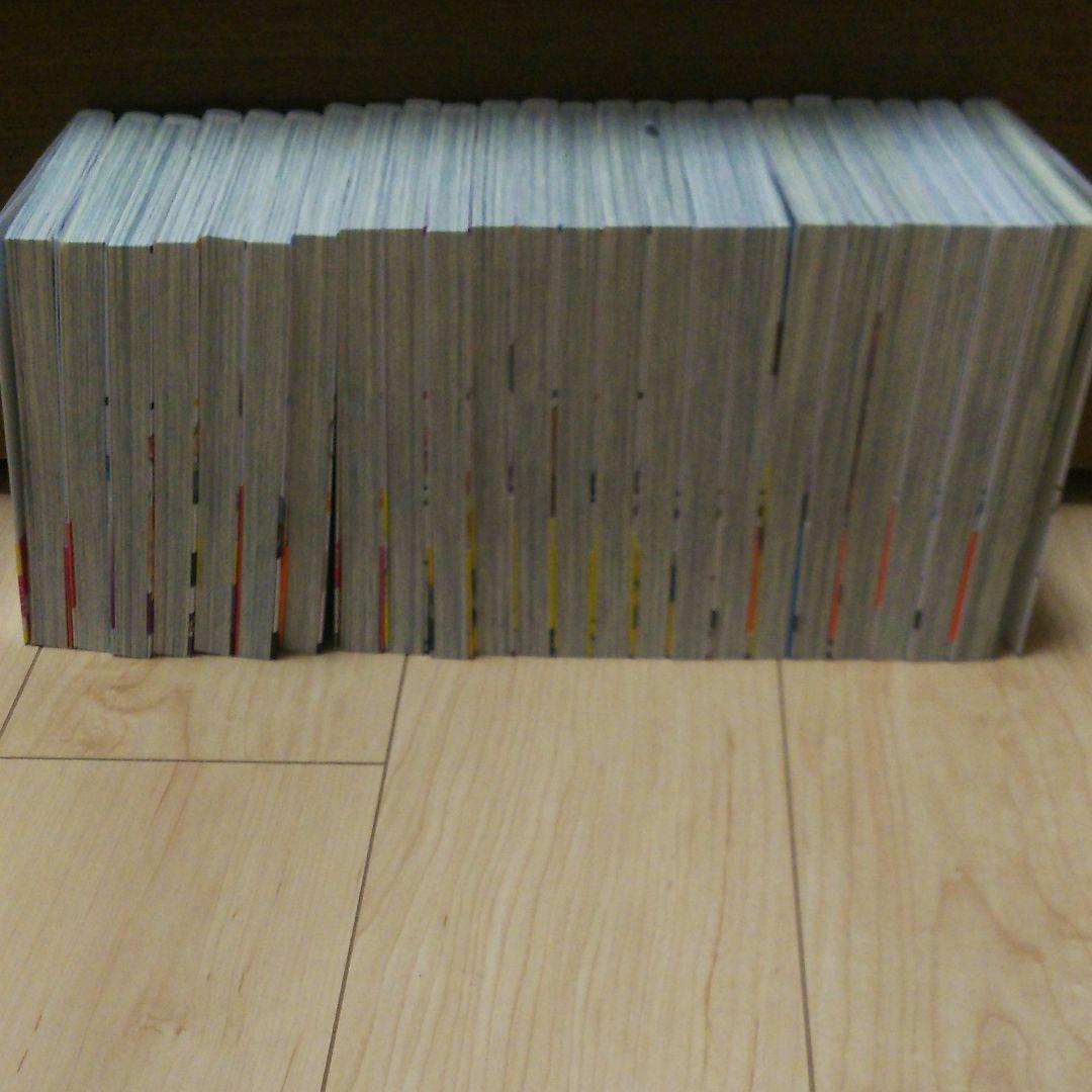 BEASTARS 1~22巻(全巻セット)+BEASTCOMPLEX1~3巻 BEASTARS 1~22巻(全巻セット)+BEASTCOMPLEX1~3巻