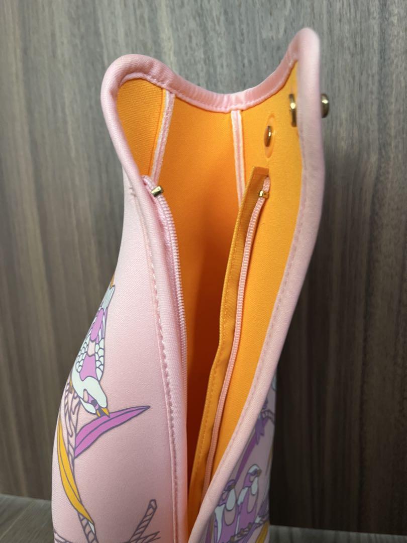 Veuve Clicquot Pierre Marie ワインボトルカバー