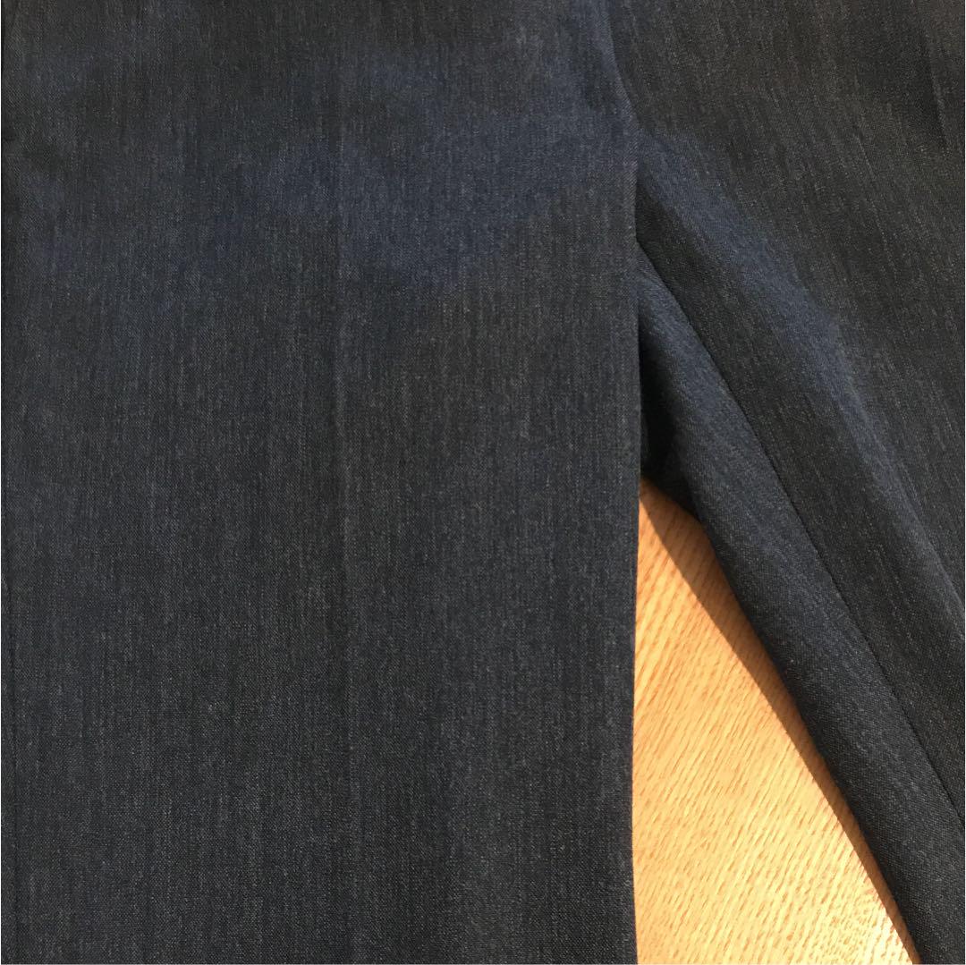 ブラック系,XS(SS)【ネット限定】Theory パンツ ネイビー インディゴ パンツ クロップドパンツ パンツ ブラック系XS(SS)¥12,600-beta.extraslice.com ブラック系,XS(SS)【ネット限定】Theory パンツ ネイビー インディゴ パンツ クロップドパンツ パンツ ブラック系XS(SS)¥12,600-beta.extraslice.com