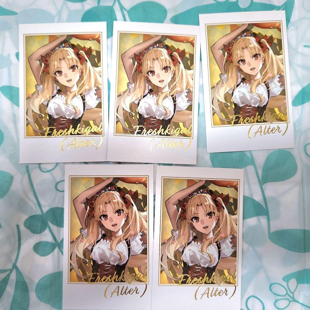 FGO　缶バッジ　ポートレイト　エレシュキガル FGO 缶バッジ ポートレイト エレシュキガルファッション 通販