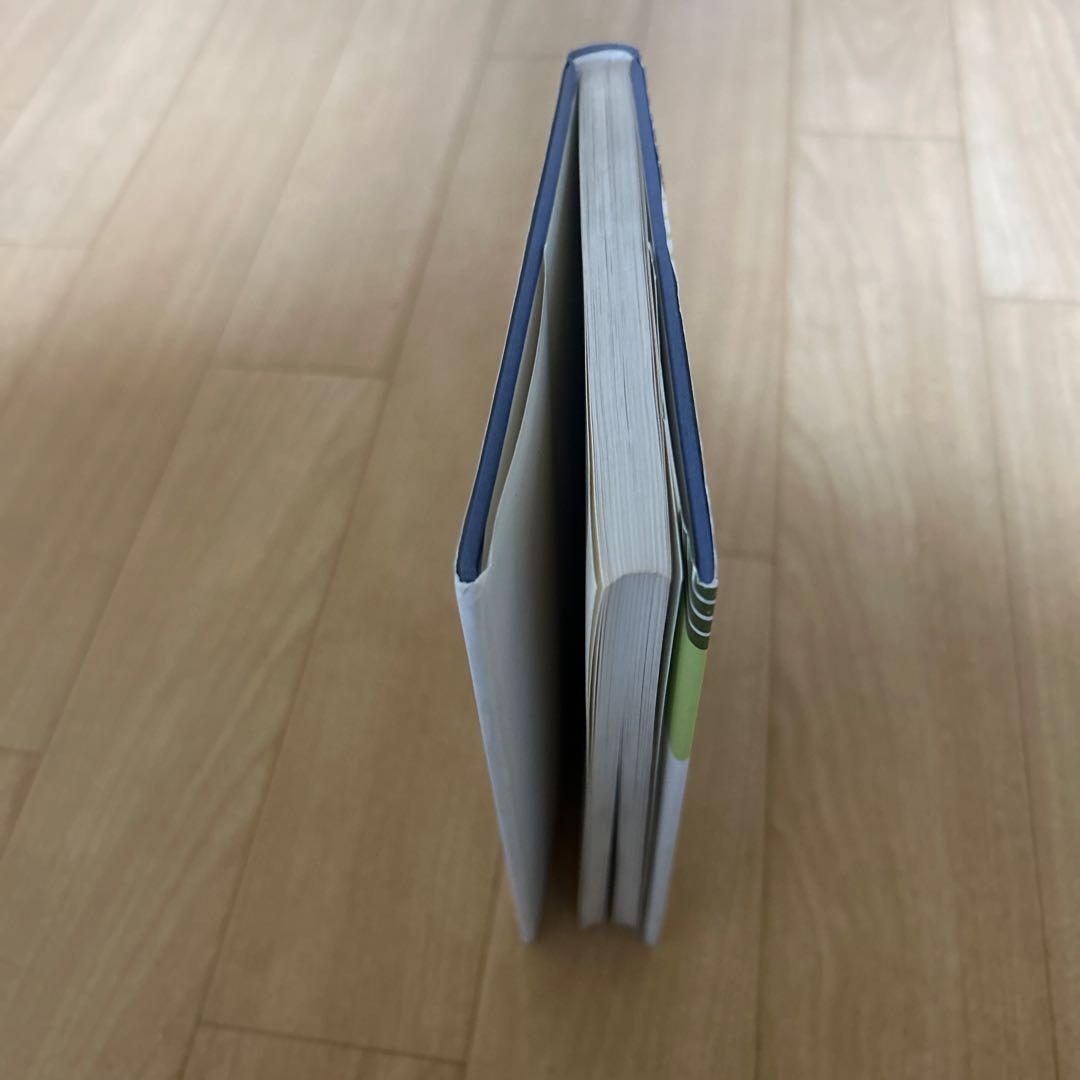 文法復習 やさしい独文解釈 有田潤