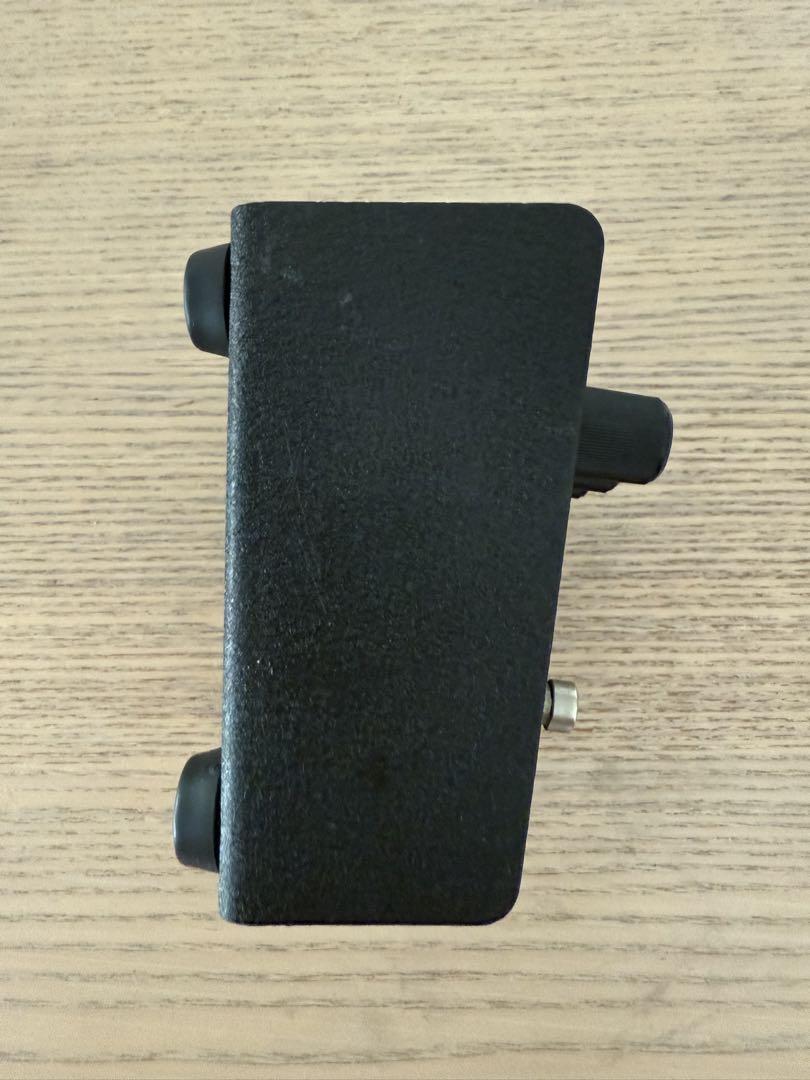 ギター ProCo RAT