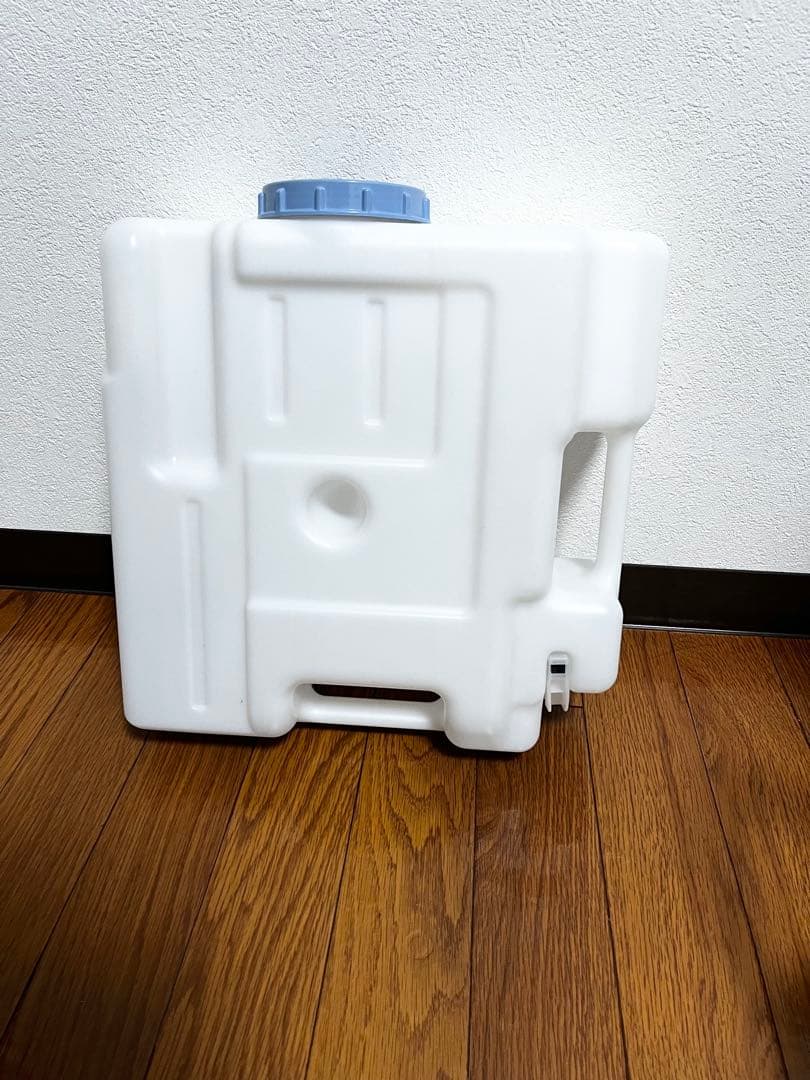 ★パナソニック F-JDS70 除菌脱臭機 ジアイーノ Panasonic ★パナソニック F-JDS70 除菌脱臭機 ジアイーノ Panasonic