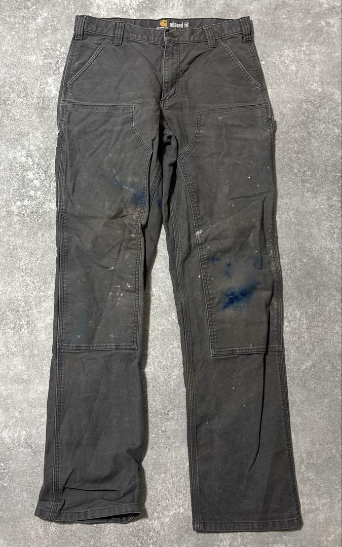 Carhartt