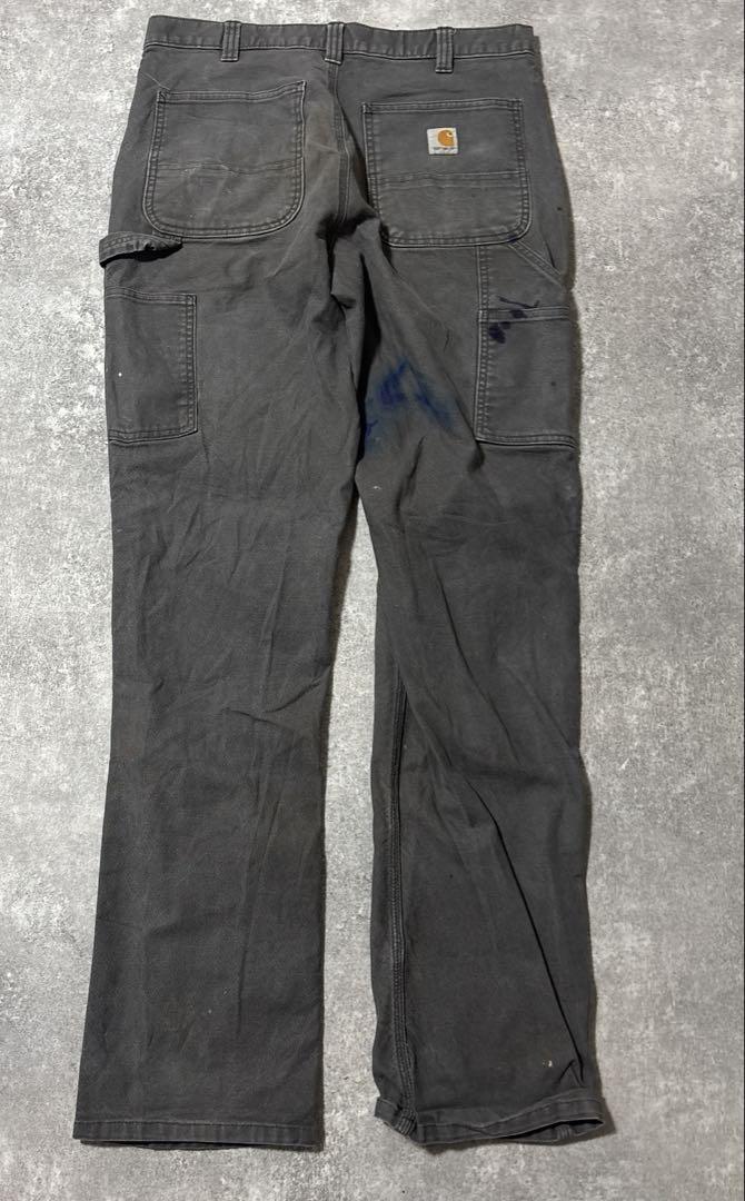 Carhartt