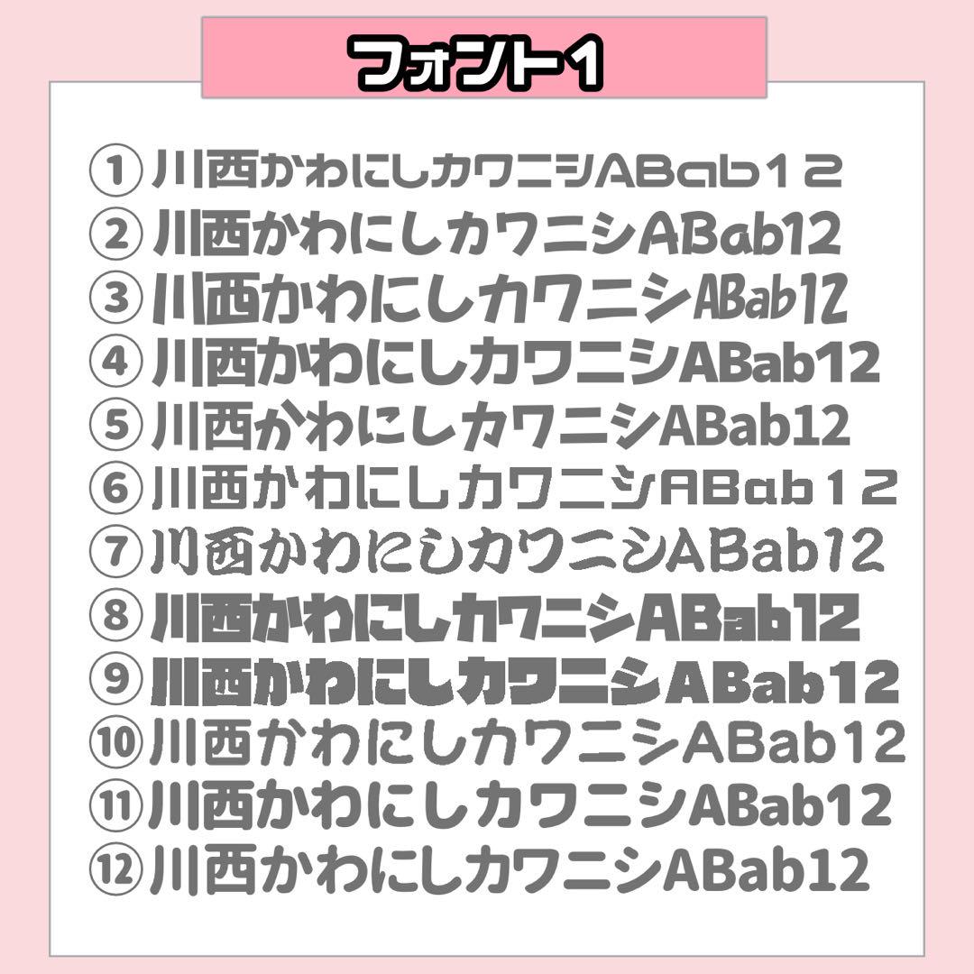 にょる様専用 うちわ 文字 連結文字 パネル うちわ屋さん - メルカリ