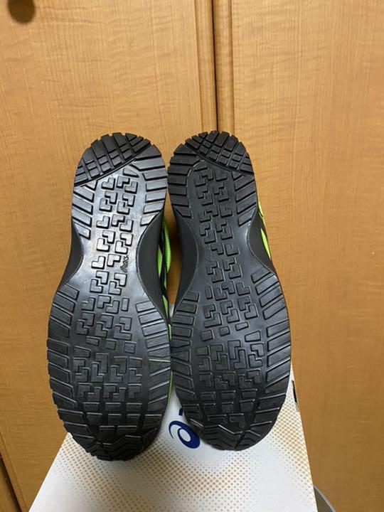 人気セールHOT アシックス 安全靴 4TFwI-m90461076475 高品質低価