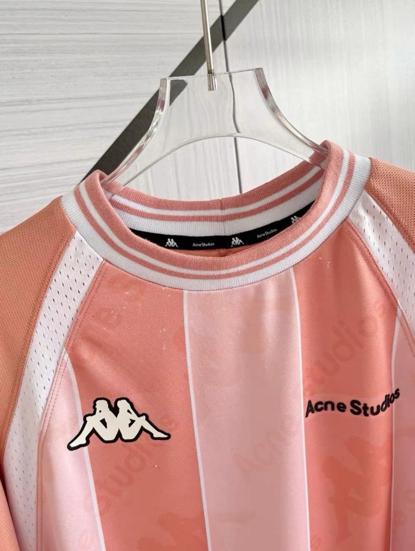 heaven by marc jacobs ベアー ペアネックレス heaven by marc jacobs ベアー ペアネックレス - メルカリ