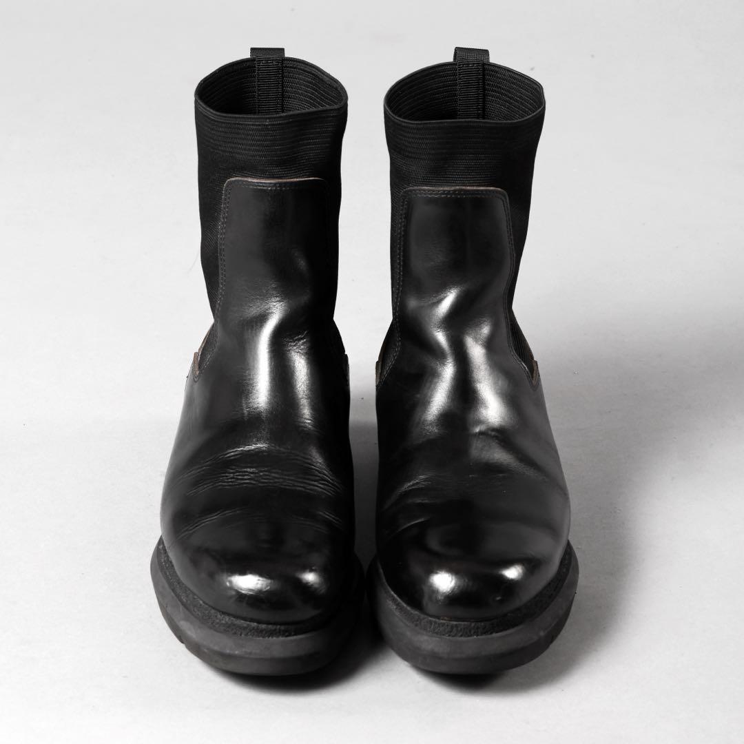 sacai - 【新品】 sacai / サカイ | 2023SS | Wingtip Engineer
