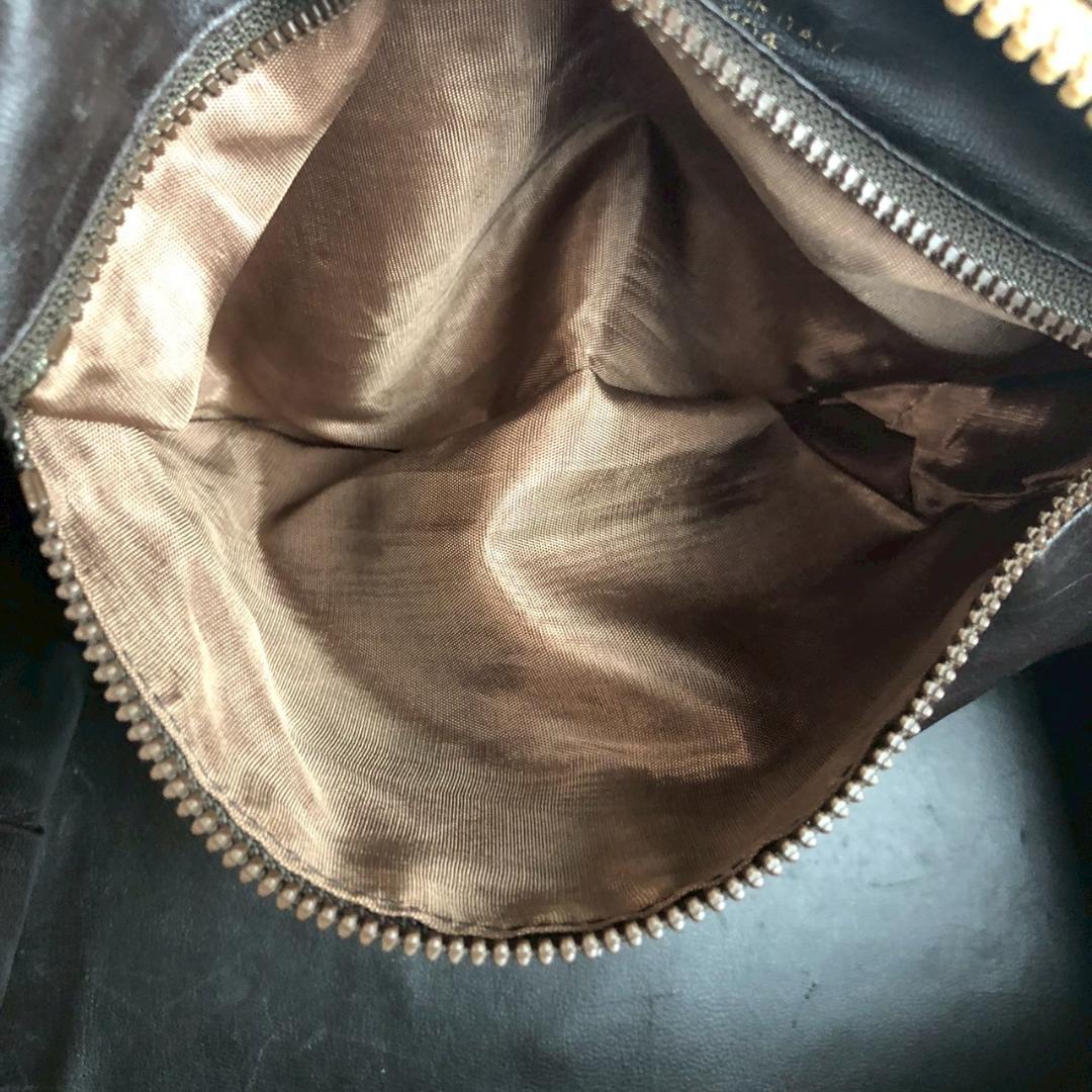 ETRO エトロ ボストンバッグ　ポーチ付き Amazon | ETRO(エトロ)ボストンバッグ トラベルバッグ 40cm ショルダー