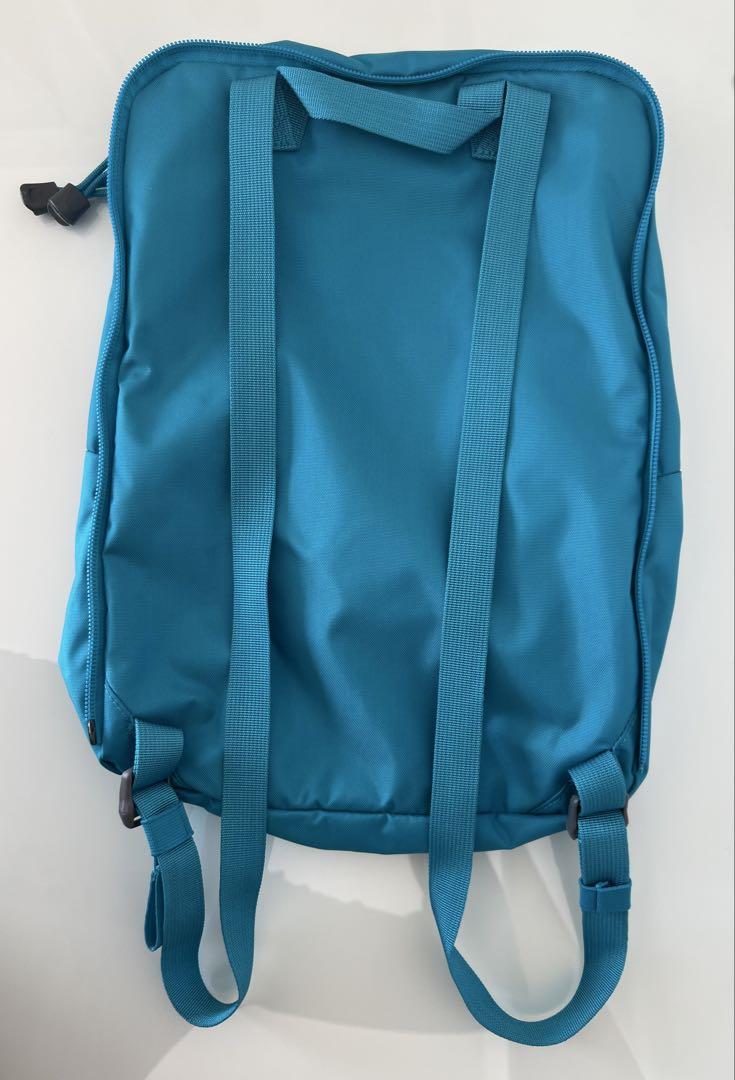 【THE NORTH FACE ザノースフェイス】サニーキャンパー40+6