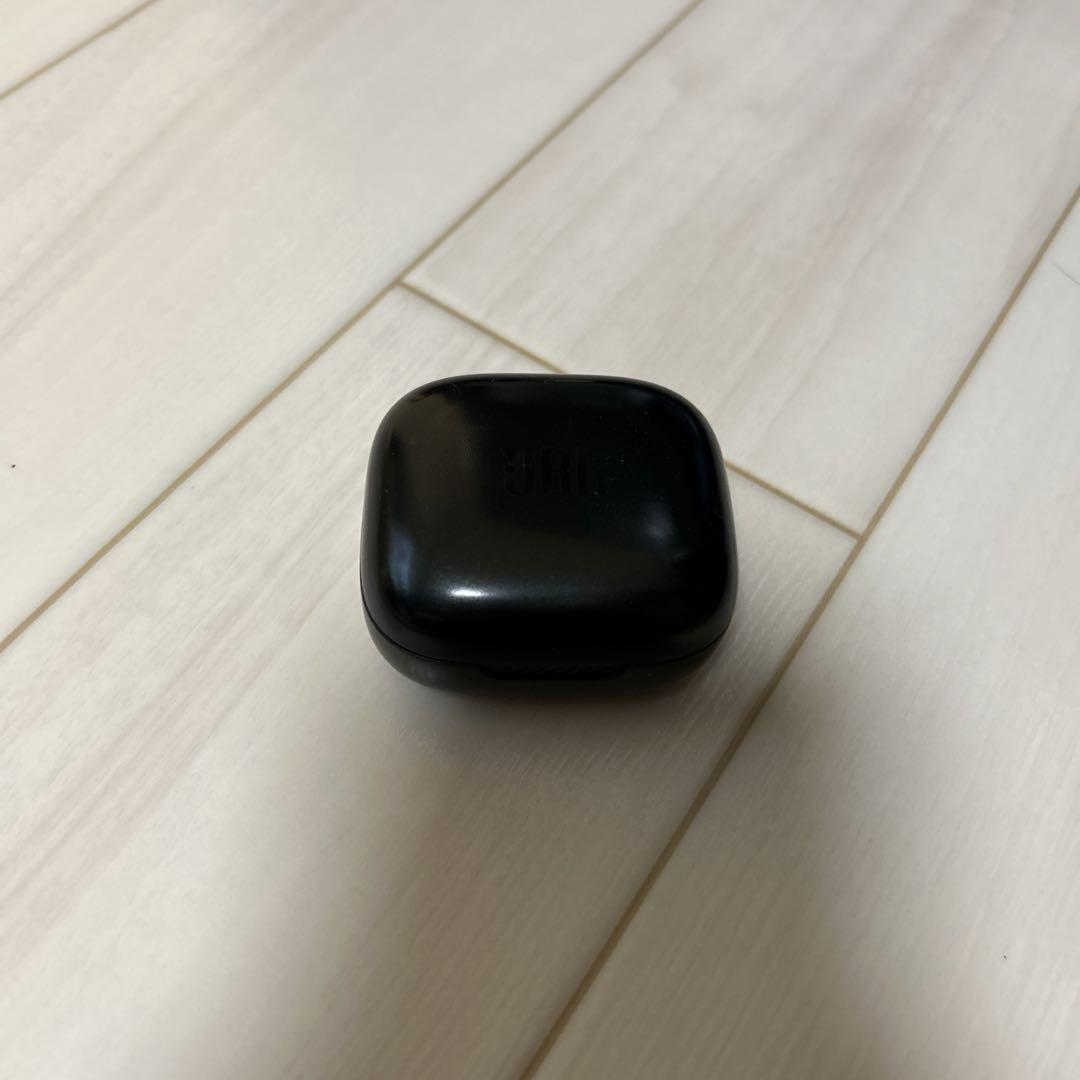 JBL イヤホン