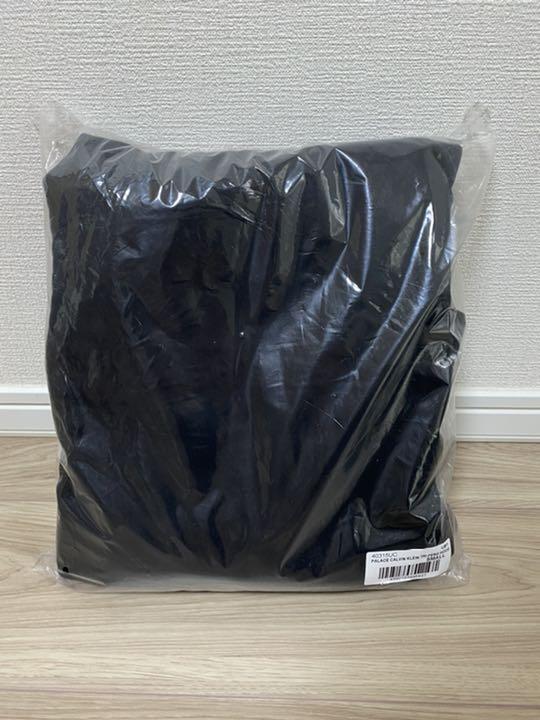 PALACE CALVIN KLEIN フーディー　パーカー