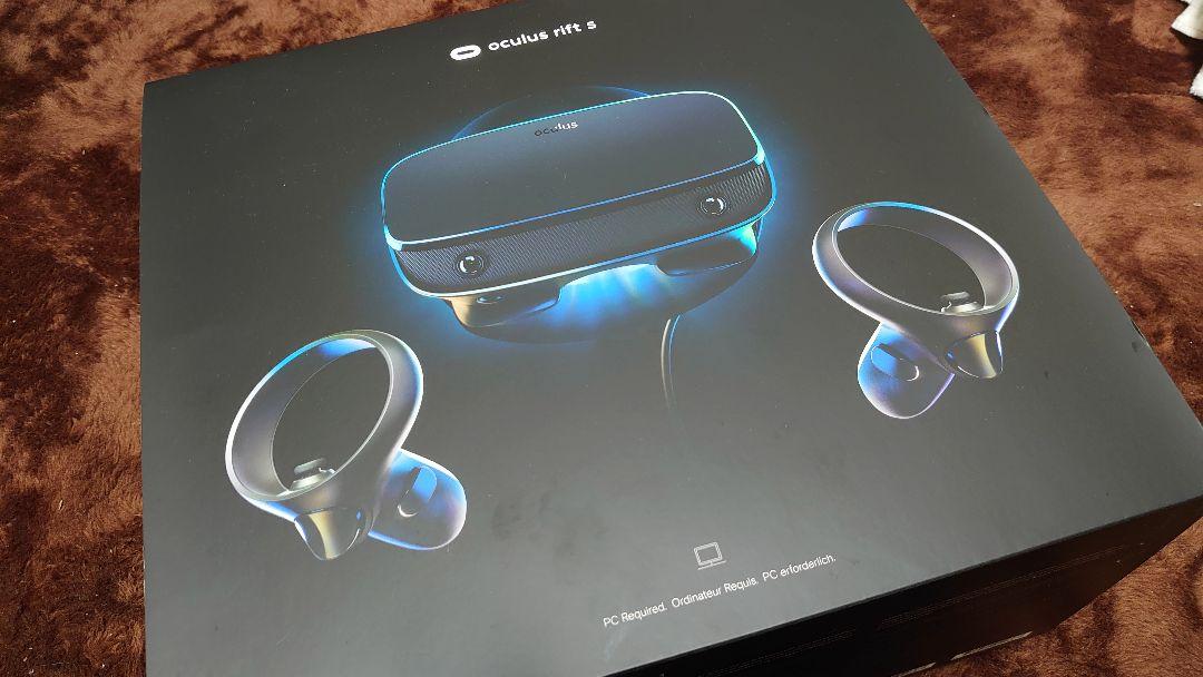 35%割引グレイ系好きに 【おまけ付き】Oculus Rift S PC周辺機器 PC/タブレットグレイ系-ENSHIDALGUENSE.EDU.MX 35%割引グレイ系好きに 【おまけ付き】Oculus Rift S PC周辺機器 PC/タブレットグレイ系-ENSHIDALGUENSE.EDU.MX