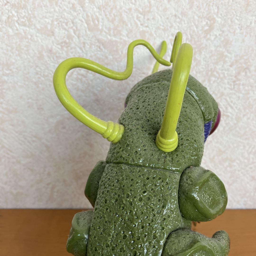 マジャパ　グレートモンスターシリーズ