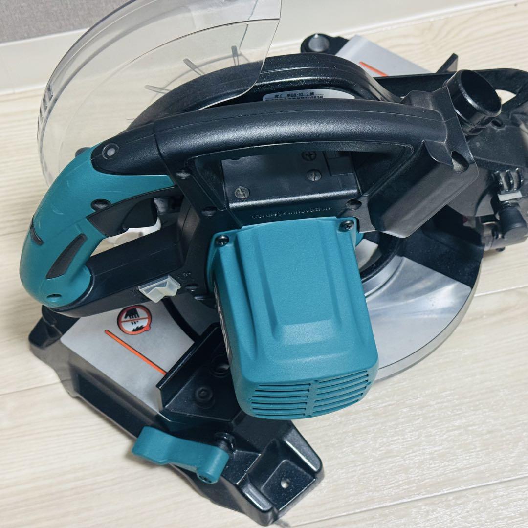 BTS-180L5 本体のみ