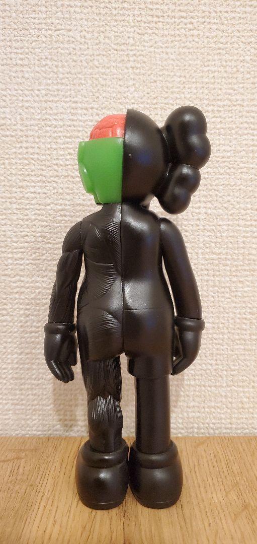 おもちゃ・ KAWS⭐人体模型 UxbQ3-m90472429945 ホビー・グ