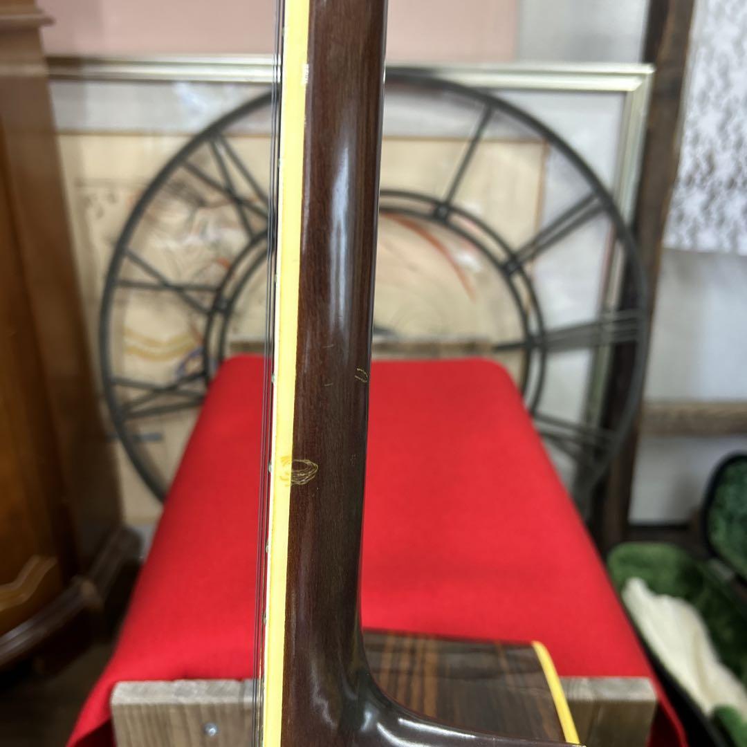 キャッツアイ　アコースティックギター　CE-300  TOKAI