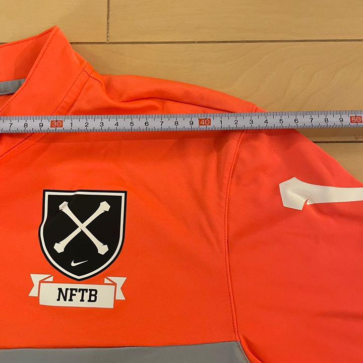 人気セールSALE NFTB サッカー ナイキ ウェア 半袖半ズボン mT08i-m90473761573 SALEお買い得