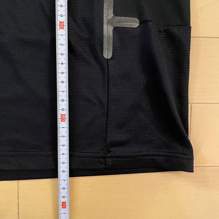 人気セールSALE NFTB サッカー ナイキ ウェア 半袖半ズボン mT08i-m90473761573 SALEお買い得
