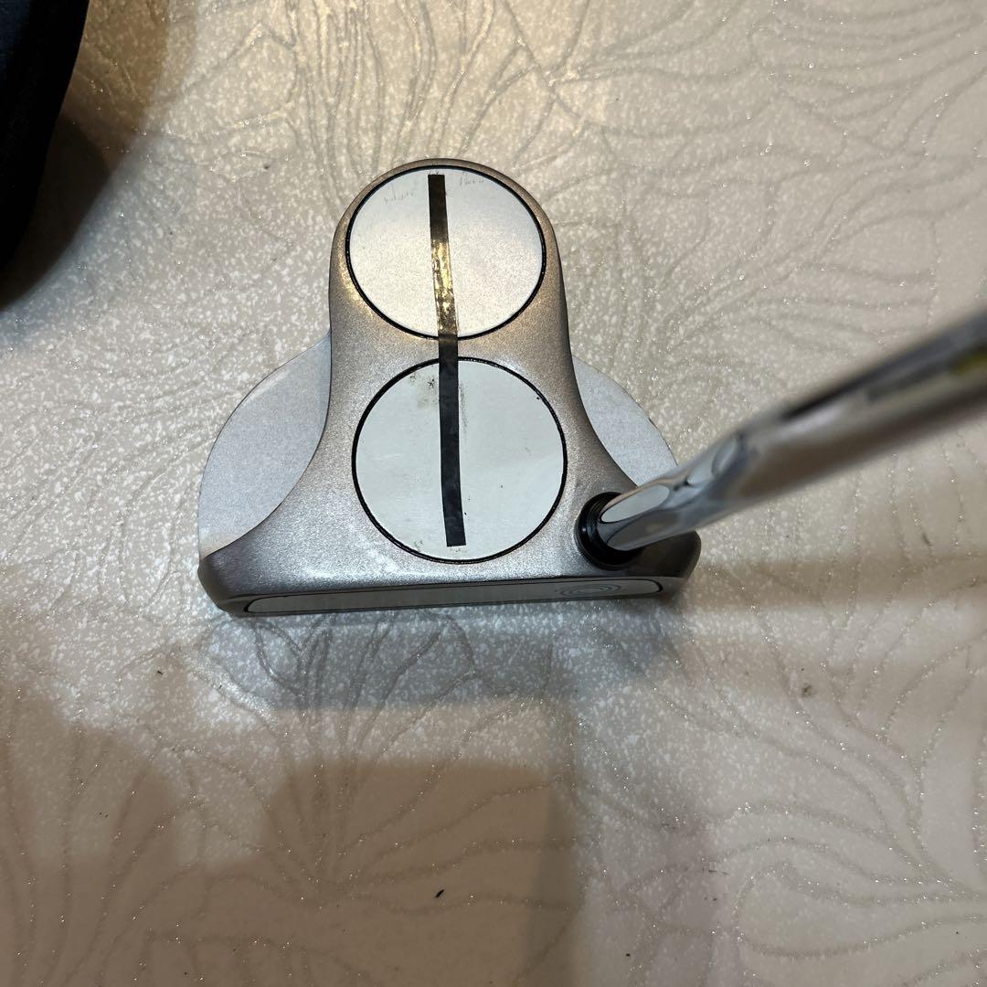 2-BALL