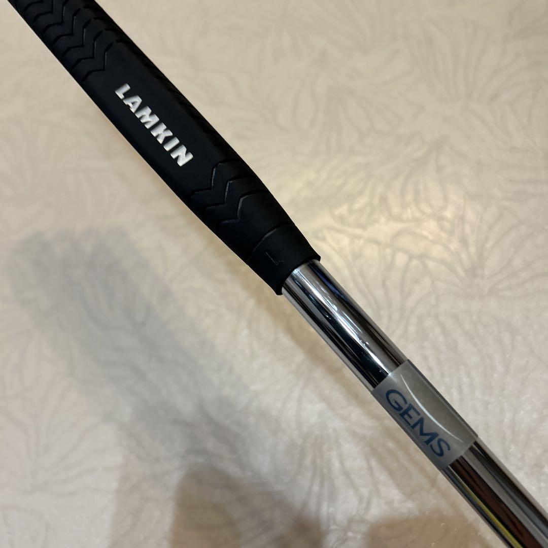 2-BALL