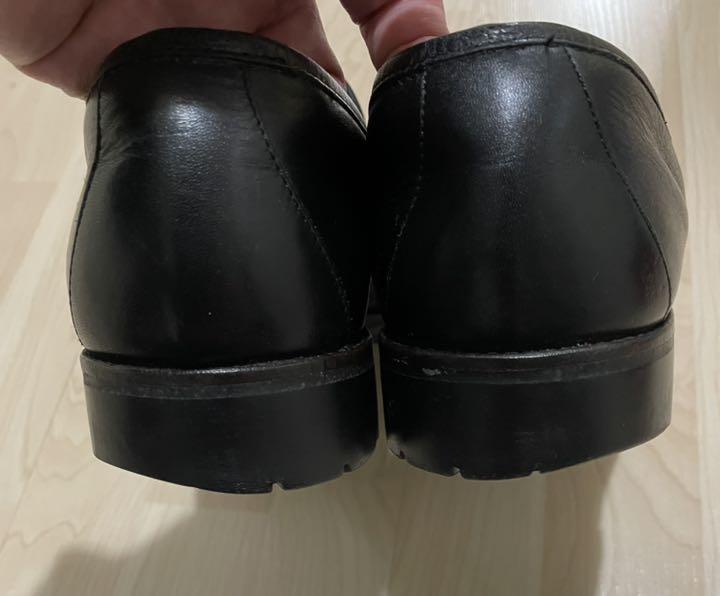 格安本物保証 GUCCI グッチ ローファー ClkVF-m90474515266 セール格安