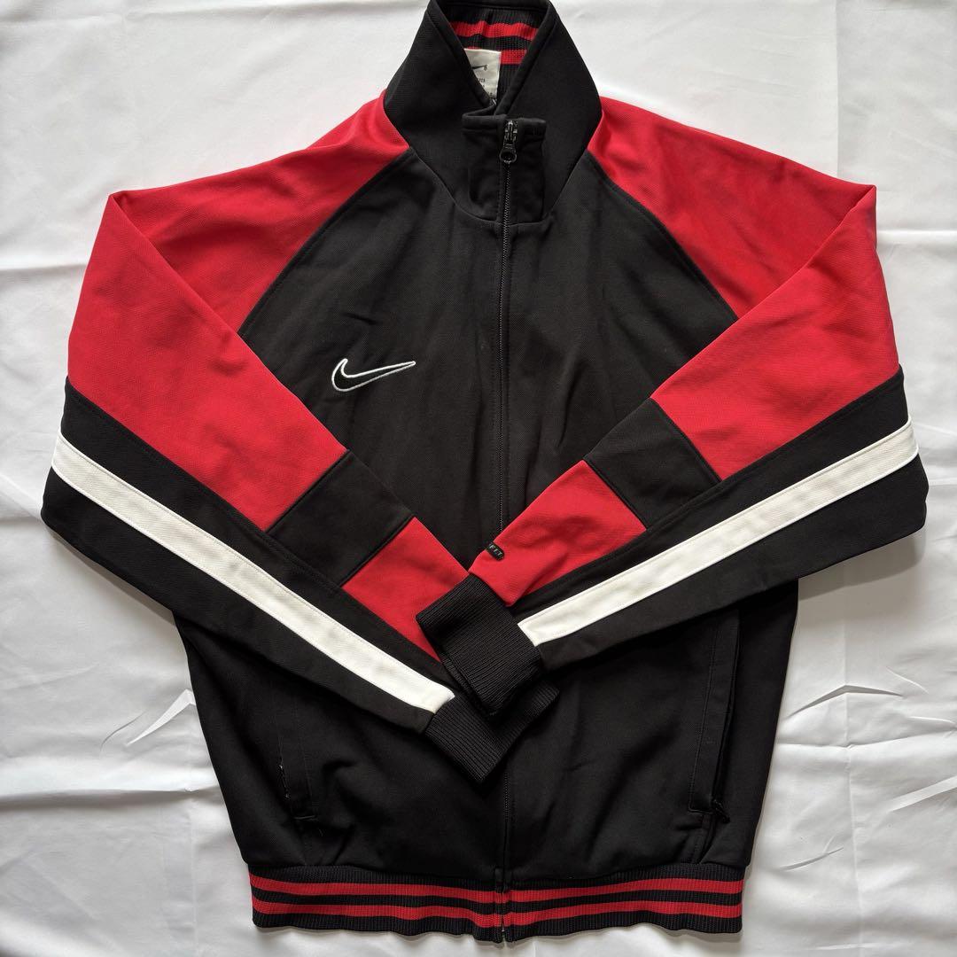 パリサンジェルマン ネクタイ PSG オフィシャルショップ - メルカリ