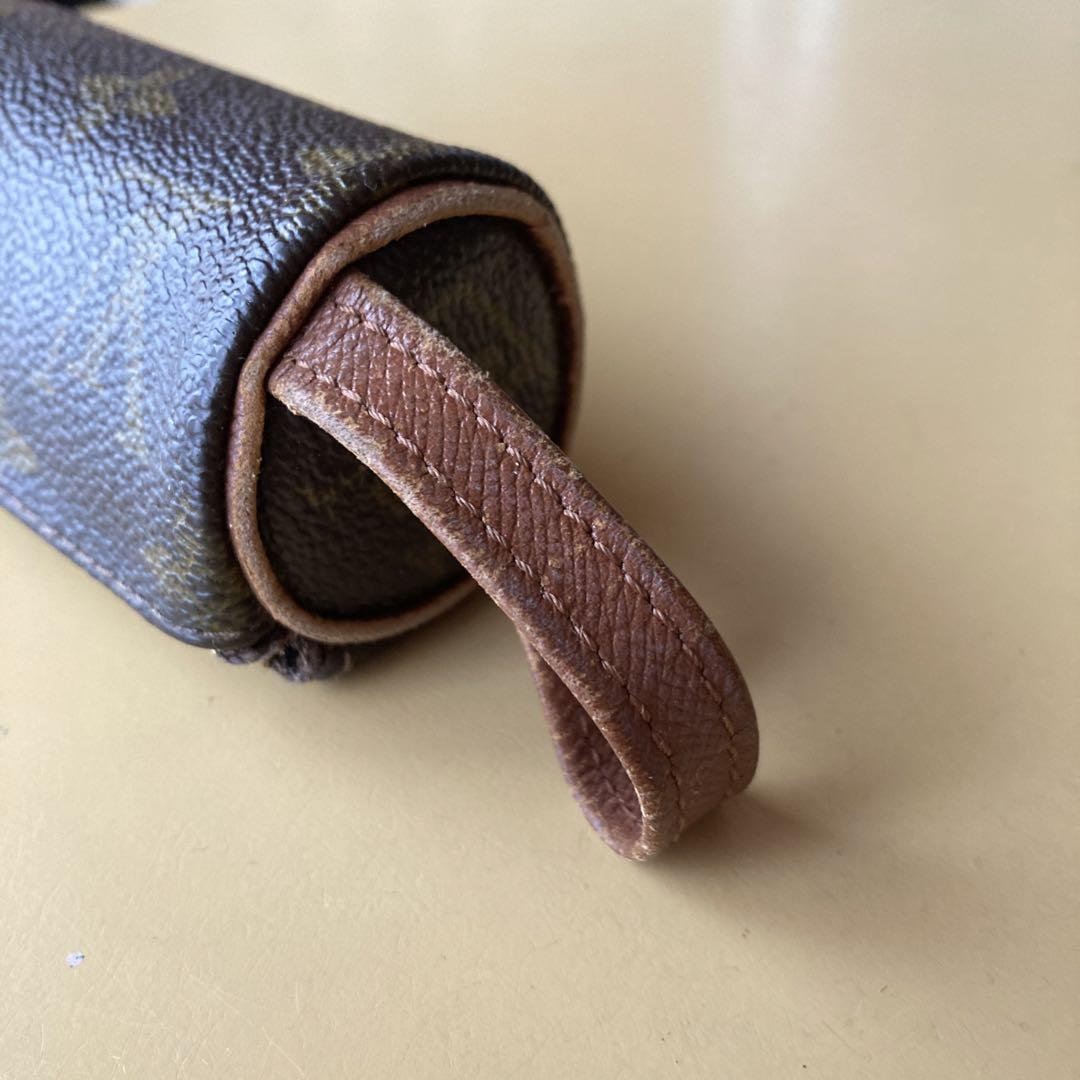 ヴィトン