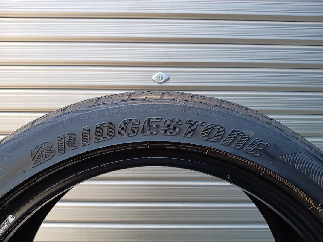 BS 165/50R15 タイヤ 4本 NEXTRY ブリヂストン 7160