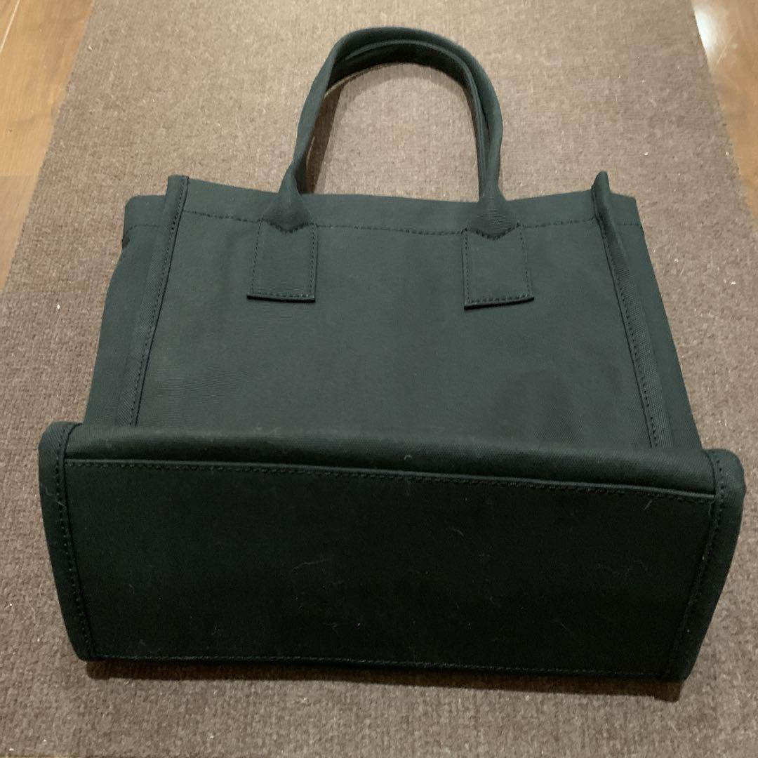 MARC JACOBS STANDARD トートバッグ