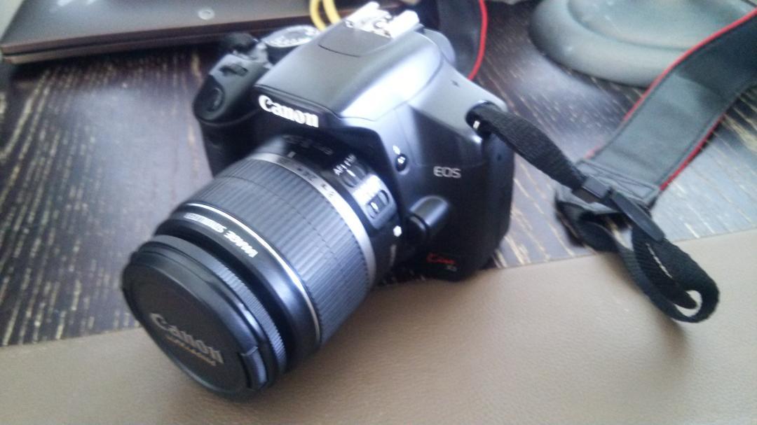 PENTAX Zoomレンズ APS用