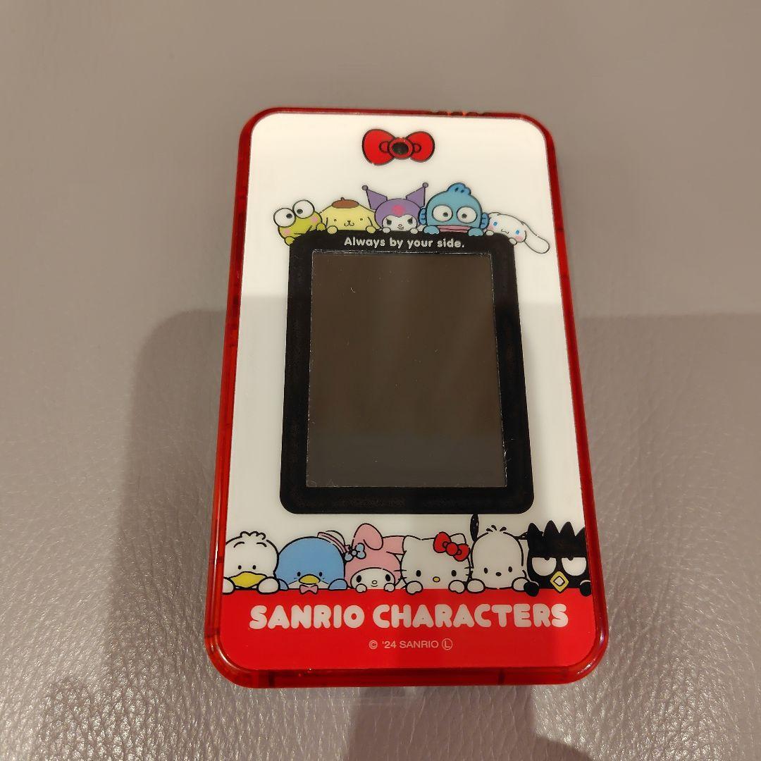 meスマホ＋
