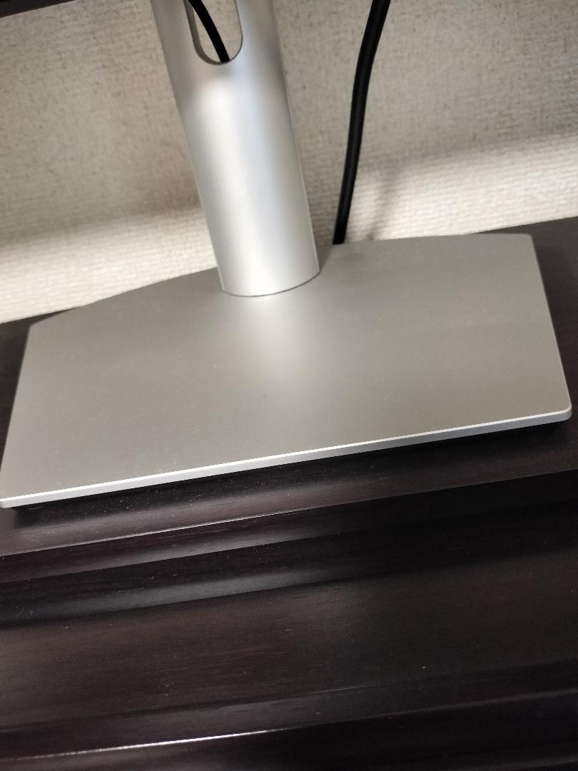 DELL モニター　S2722DC 美品